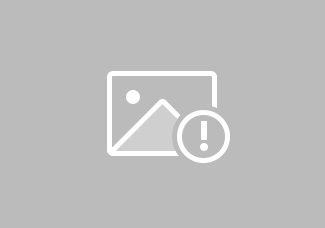 丽江车展招聘文案（丽江汽车展览会招聘启事）